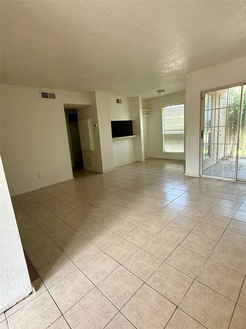 12480 Abrams Road 504, Dallas, TX 75243