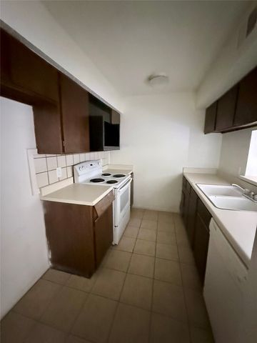 12480 Abrams Road 504, Dallas, TX 75243