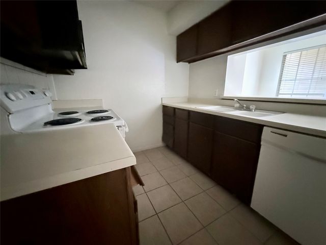 12480 Abrams Road 504, Dallas, TX 75243