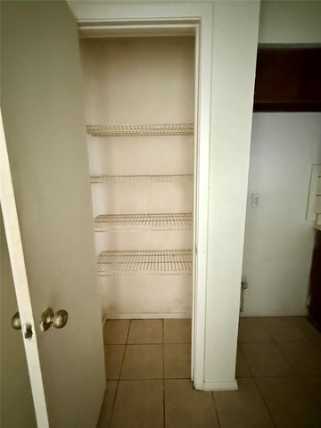 12480 Abrams Road 504, Dallas, TX 75243