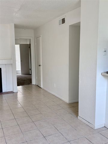 12480 Abrams Road 504, Dallas, TX 75243