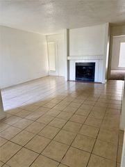 12480 Abrams Road 504, Dallas, TX 75243