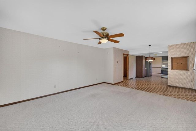7017 Prairie Drive, Middleton, WI 53562