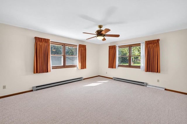 7017 Prairie Drive, Middleton, WI 53562