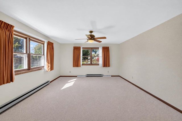 7017 Prairie Drive, Middleton, WI 53562