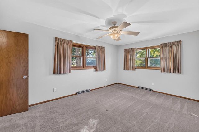 7017 Prairie Drive, Middleton, WI 53562