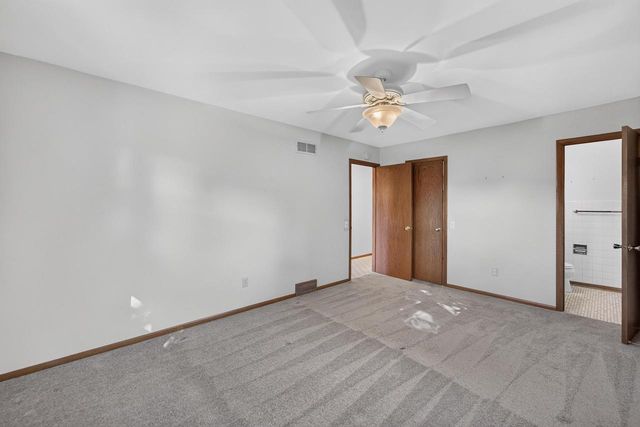 7017 Prairie Drive, Middleton, WI 53562