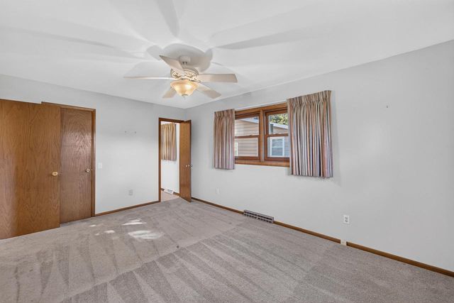 7017 Prairie Drive, Middleton, WI 53562