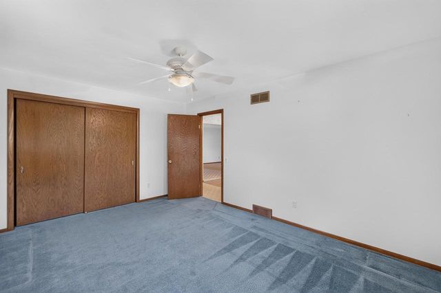 7017 Prairie Drive, Middleton, WI 53562