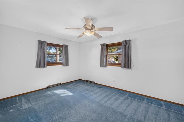 7017 Prairie Drive, Middleton, WI 53562