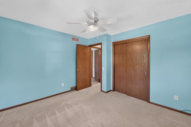 7017 Prairie Drive, Middleton, WI 53562