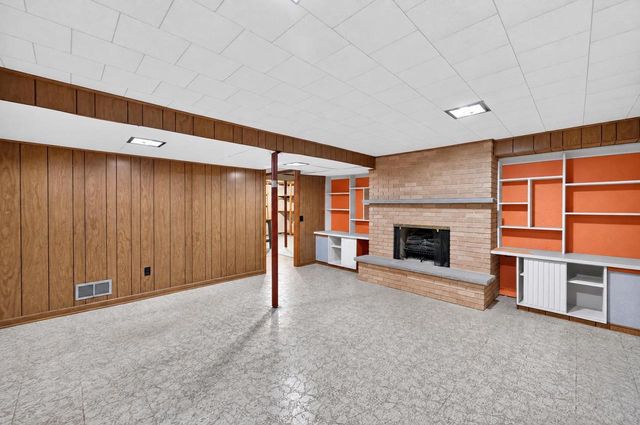 7017 Prairie Drive, Middleton, WI 53562