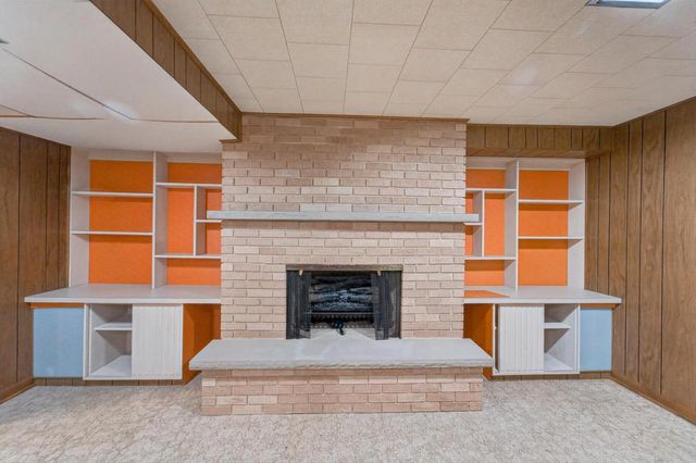 7017 Prairie Drive, Middleton, WI 53562