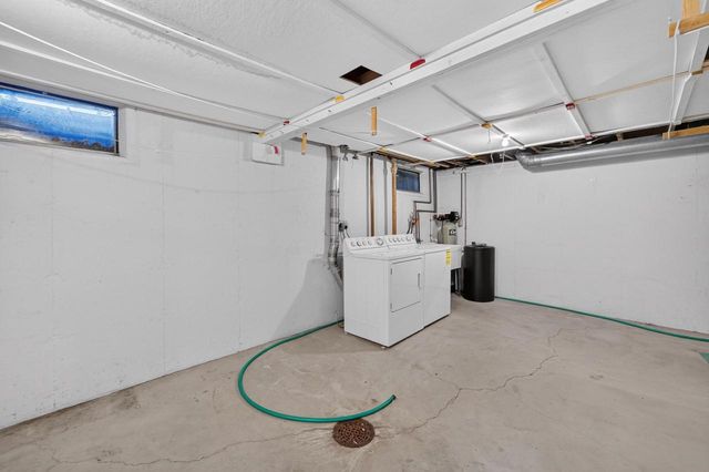 7017 Prairie Drive, Middleton, WI 53562