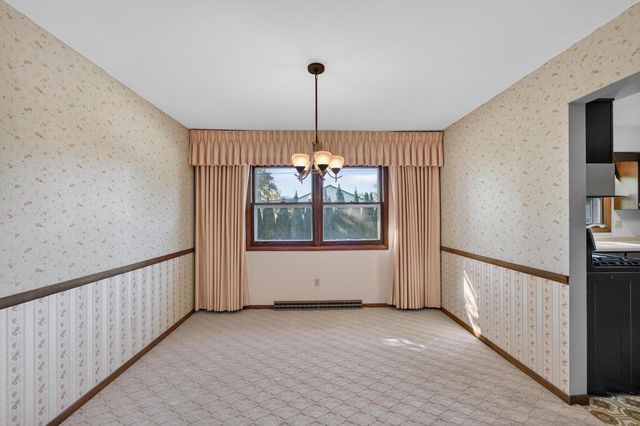 7017 Prairie Drive, Middleton, WI 53562