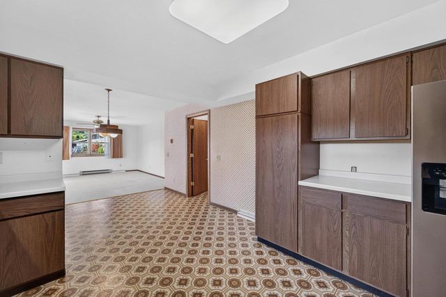 7017 Prairie Drive, Middleton, WI 53562