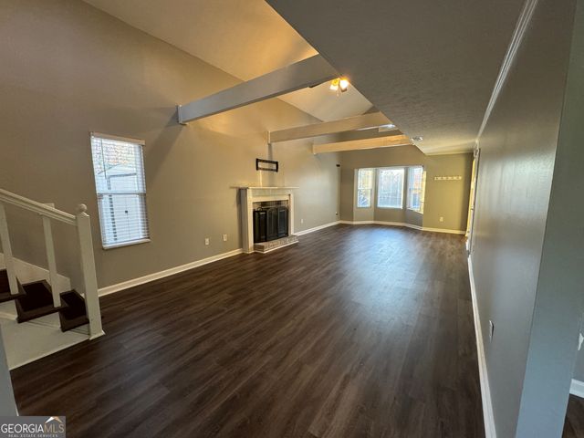 5883 Brookside Drive SE, Mableton, GA 30126