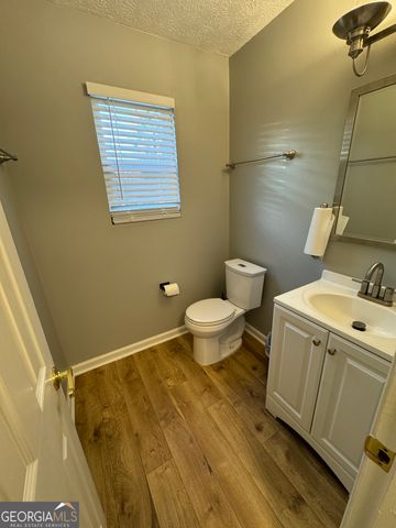 5883 Brookside Drive SE, Mableton, GA 30126