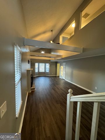 5883 Brookside Drive SE, Mableton, GA 30126