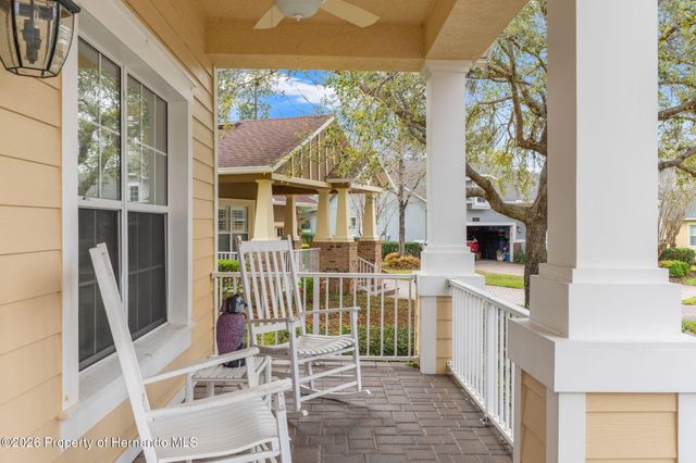 19571 Lily Pond Court, Brooksville, FL 34601