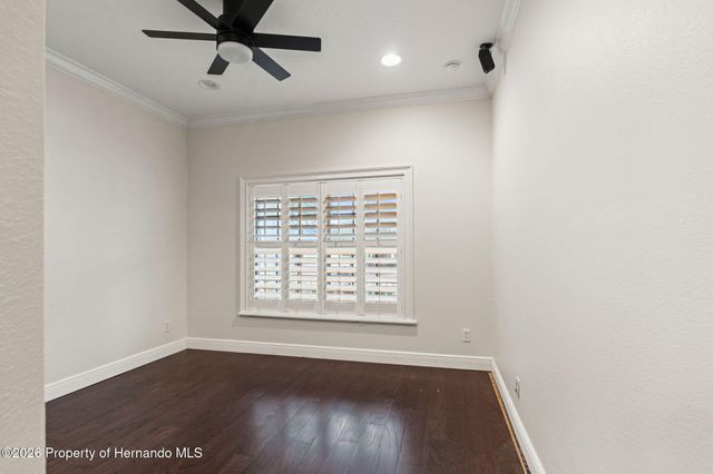19571 Lily Pond Court, Brooksville, FL 34601
