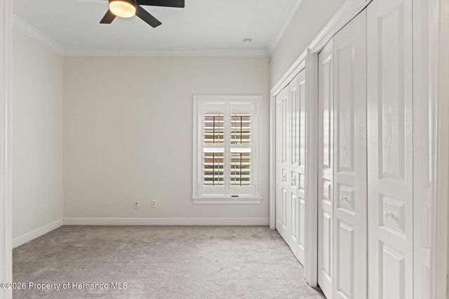 19571 Lily Pond Court, Brooksville, FL 34601