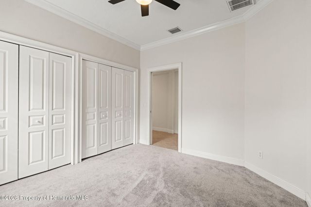 19571 Lily Pond Court, Brooksville, FL 34601