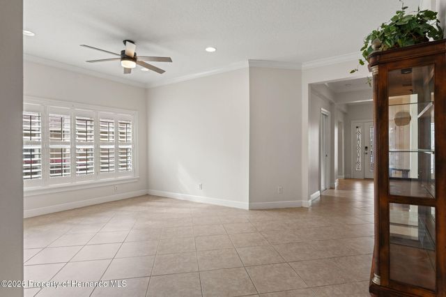 19571 Lily Pond Court, Brooksville, FL 34601