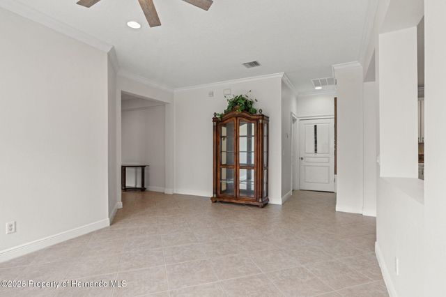19571 Lily Pond Court, Brooksville, FL 34601