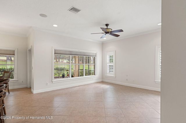 19571 Lily Pond Court, Brooksville, FL 34601