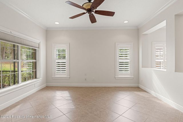 19571 Lily Pond Court, Brooksville, FL 34601