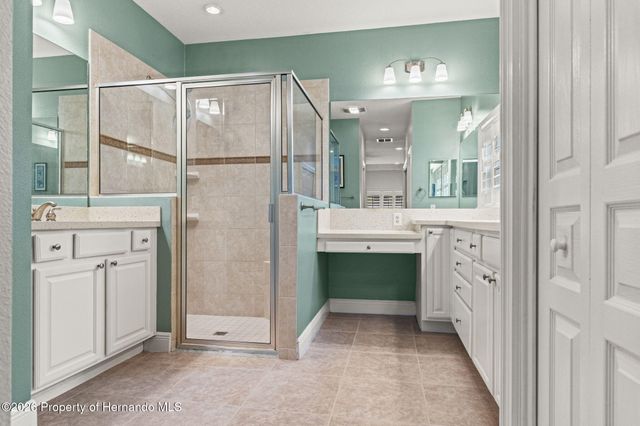 19571 Lily Pond Court, Brooksville, FL 34601