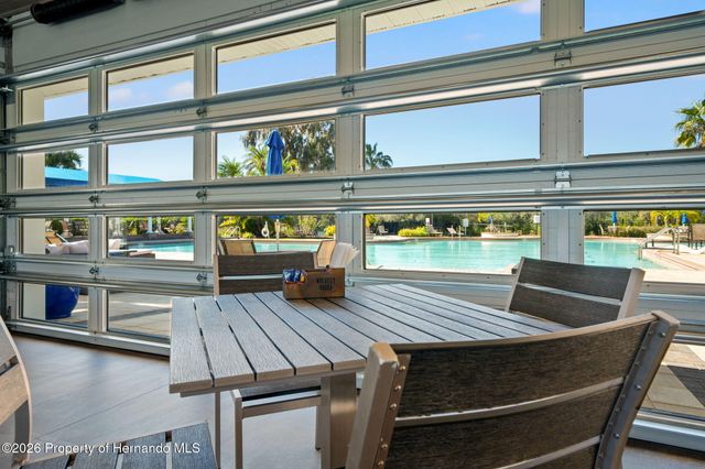 19571 Lily Pond Court, Brooksville, FL 34601