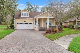 19571 Lily Pond Court, Brooksville, FL 34601