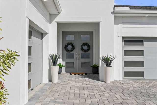 8249 IVY STARK BOULEVARD, Wesley Chapel, FL 33545