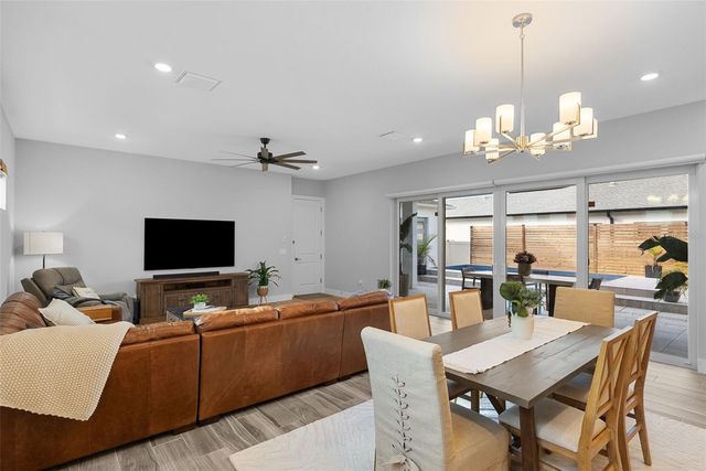 8249 IVY STARK BOULEVARD, Wesley Chapel, FL 33545