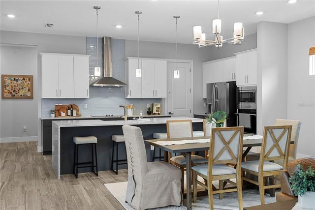 8249 IVY STARK BOULEVARD, Wesley Chapel, FL 33545