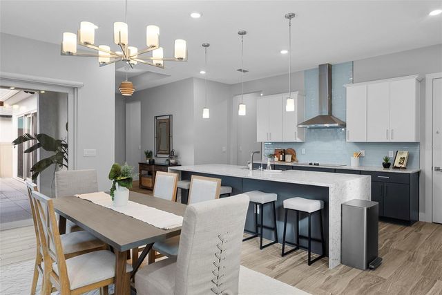 8249 IVY STARK BOULEVARD, Wesley Chapel, FL 33545