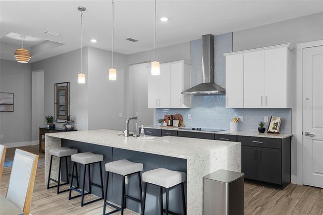 8249 IVY STARK BOULEVARD, Wesley Chapel, FL 33545