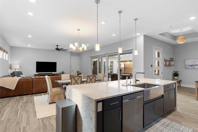 8249 IVY STARK BOULEVARD, Wesley Chapel, FL 33545