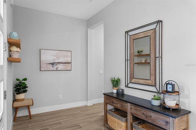 8249 IVY STARK BOULEVARD, Wesley Chapel, FL 33545