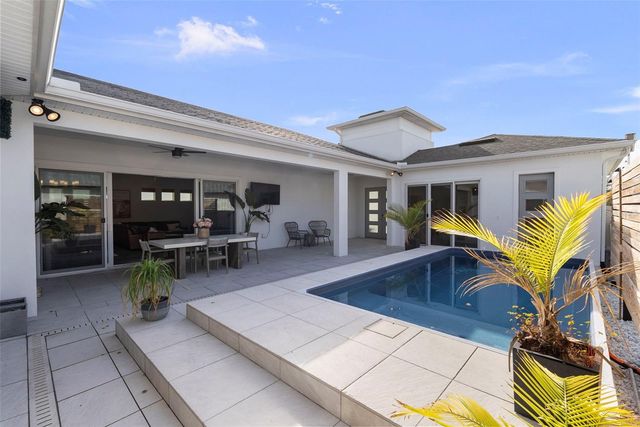 8249 IVY STARK BOULEVARD, Wesley Chapel, FL 33545