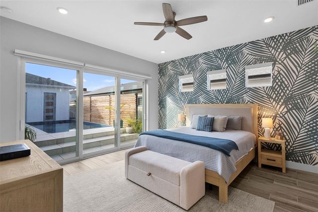 8249 IVY STARK BOULEVARD, Wesley Chapel, FL 33545