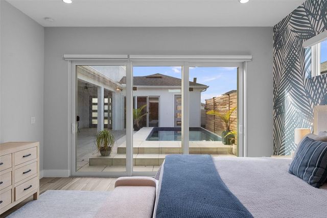 8249 IVY STARK BOULEVARD, Wesley Chapel, FL 33545