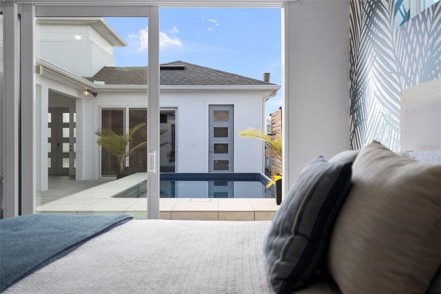 8249 IVY STARK BOULEVARD, Wesley Chapel, FL 33545