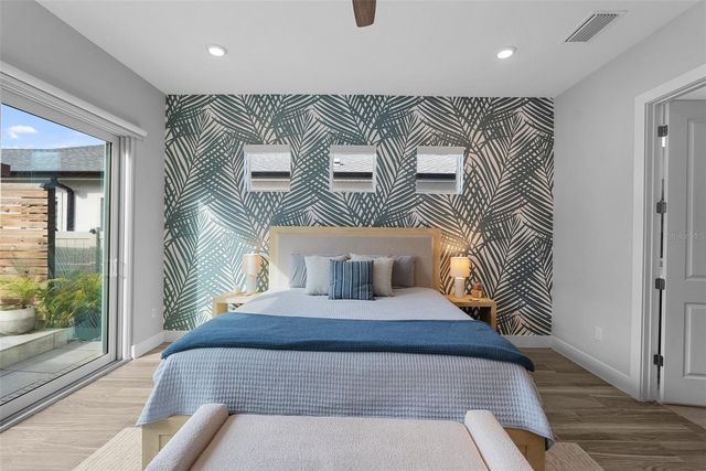 8249 IVY STARK BOULEVARD, Wesley Chapel, FL 33545