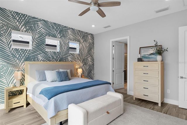 8249 IVY STARK BOULEVARD, Wesley Chapel, FL 33545