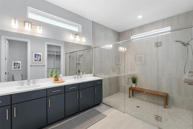 8249 IVY STARK BOULEVARD, Wesley Chapel, FL 33545