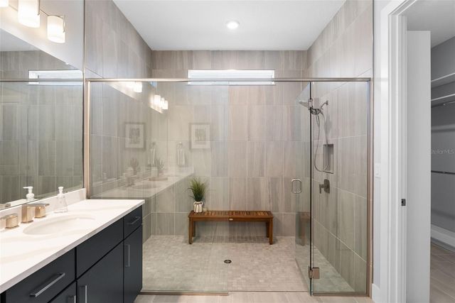 8249 IVY STARK BOULEVARD, Wesley Chapel, FL 33545