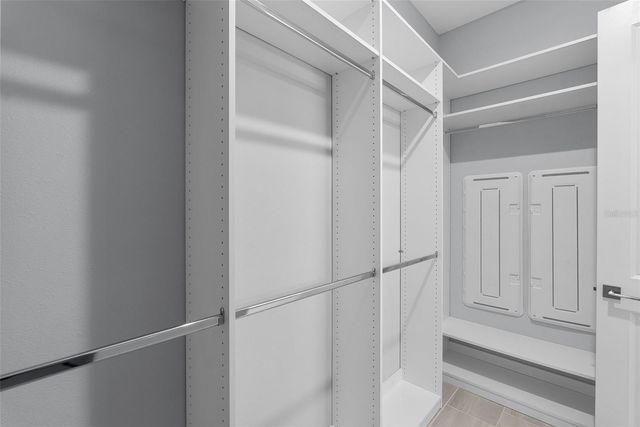 8249 IVY STARK BOULEVARD, Wesley Chapel, FL 33545